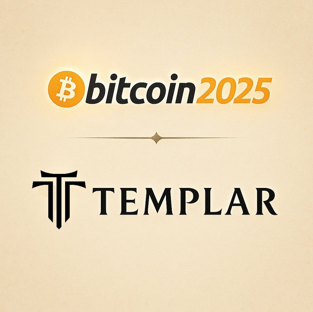Templar