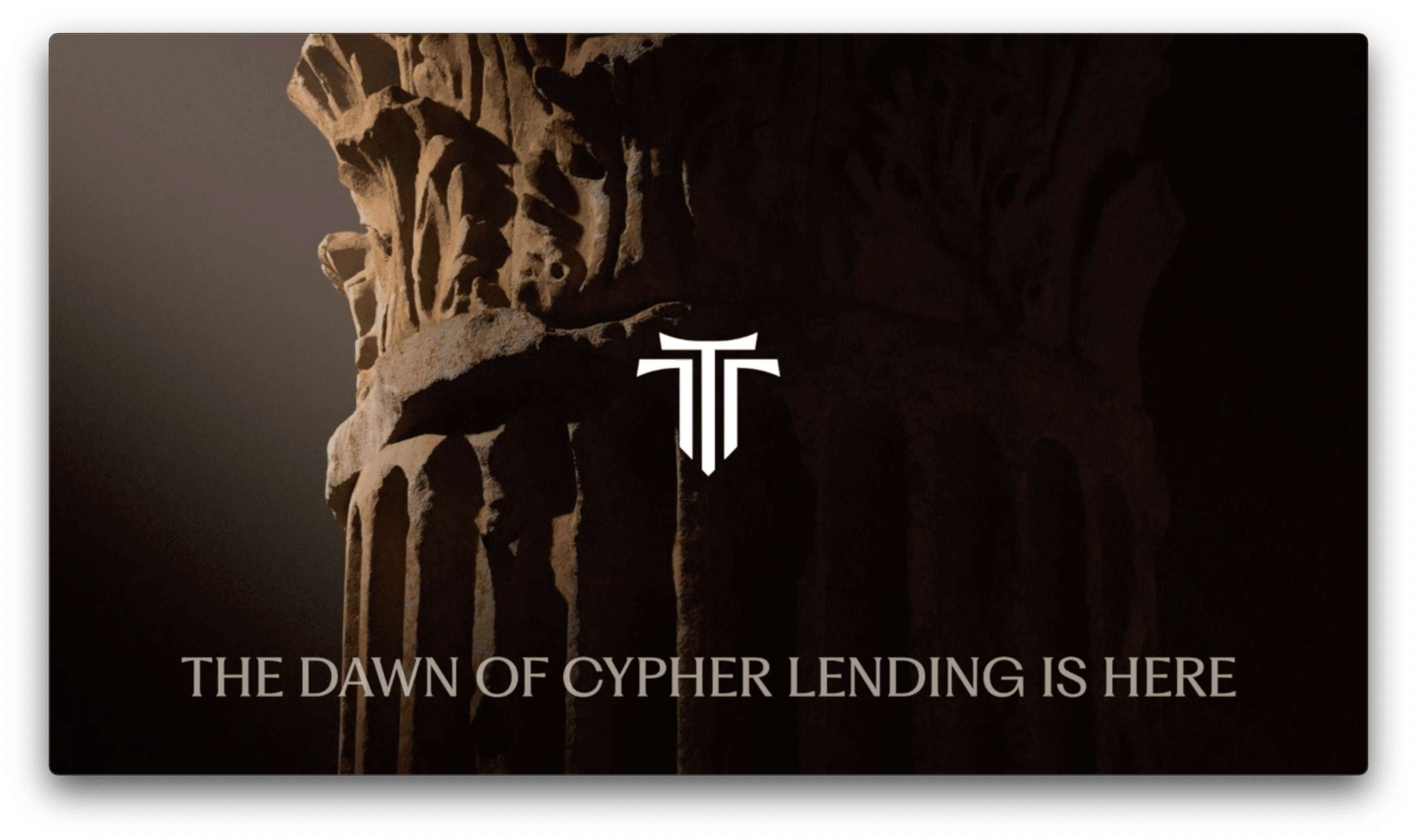 Templar