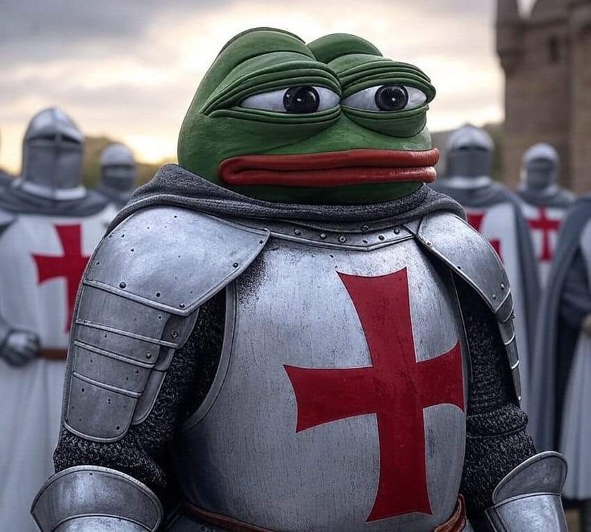 Templar